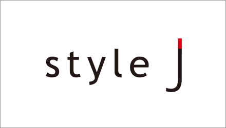 Style J